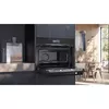 Встраиваемая духовка Siemens iQ700 CS736G1B1 Photo 4