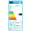 Встраиваемая духовка Siemens iQ700 CS736G1B1 Photo 6