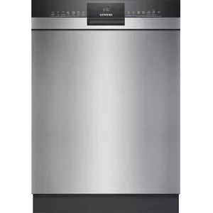 Siemens iQ300 SN43ES22CE Dishwasher, 14 Place Settings, 42 dB