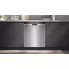 Посудомоечная машина Siemens iQ500 SN45ZS07CE Photo 2