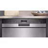 Посудомоечная машина Siemens iQ500 SN45ZS07CE Photo 3