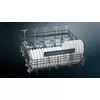 Посудомоечная машина Siemens iQ500 SN45ZS07CE Photo 6