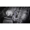 Посудомоечная машина Siemens iQ500 SN45ZS07CE Photo 8
