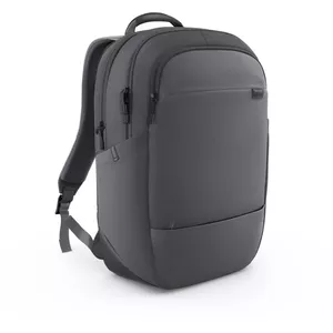 Mugursoma DELL CP5426G 35.6 cm (14")