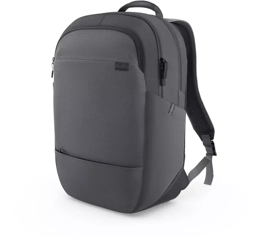 Рюкзак DELL CP5426G Photo 2