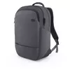 Рюкзак DELL CP5426G Photo 2