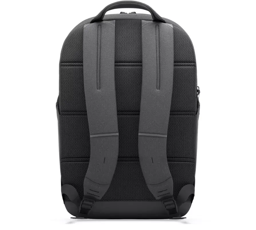 Рюкзак DELL CP5426G Photo 3