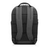 Рюкзак DELL CP5426G Photo 3