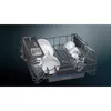 Посудомоечная машина Siemens iQ300 SN23EC03ME Photo 2