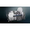 Посудомоечная машина Siemens iQ300 SN23EC03ME Photo 3