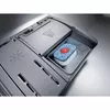 Посудомоечная машина Siemens iQ300 SN23EC03ME Photo 5