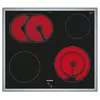 Built-in oven Siemens HE113FBS2 Photo 2