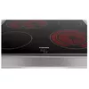 Built-in oven Siemens HE113FBS2 Photo 3