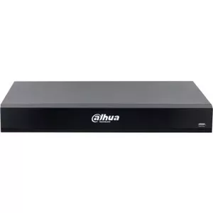 Network Video Recorder DAHUA NVR5216-XI 16-channel 4K