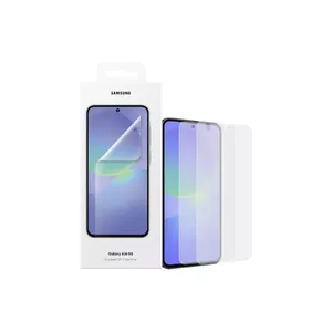 Зарядное устройство Samsung EF-UA366