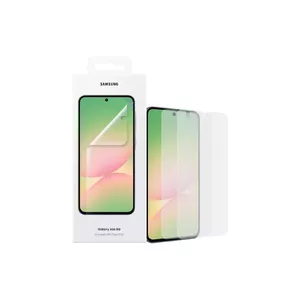 Зарядное устройство Samsung EF-UA566