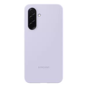 Cover Samsung Galaxy A36 5G EF-PA366 Lavender