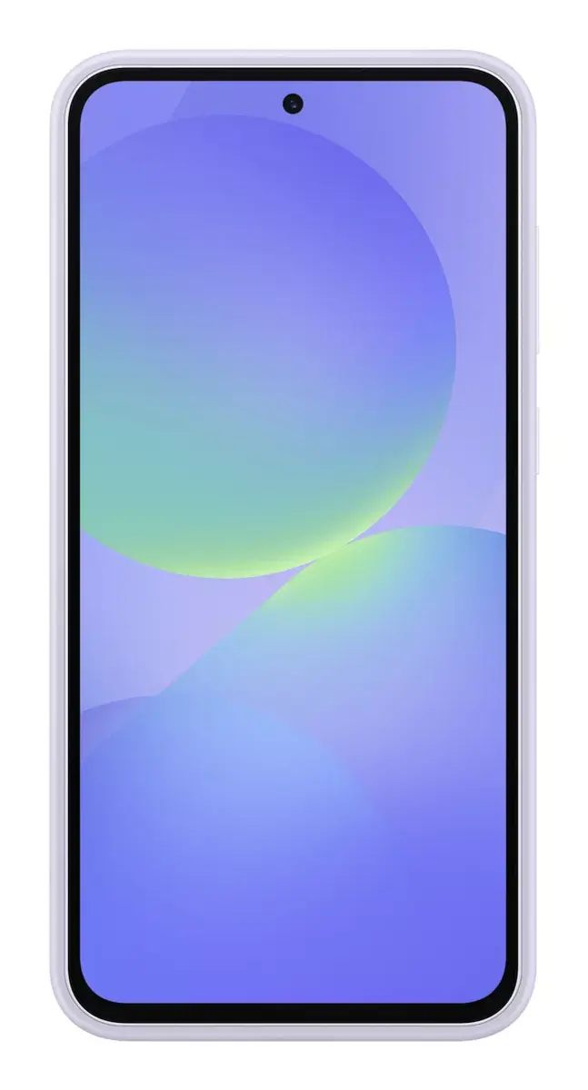 Vāks Samsung Galaxy A36 5G EF-PA366 Photo 2