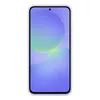 Vāks Samsung Galaxy A36 5G EF-PA366 Photo 2