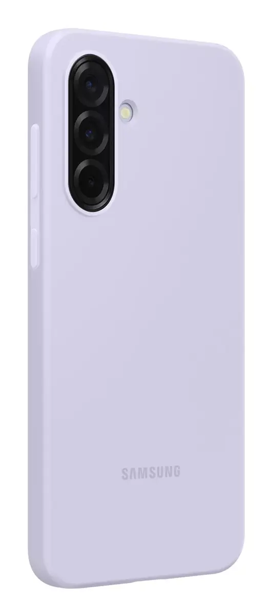 Vāks Samsung Galaxy A36 5G EF-PA366 Photo 3
