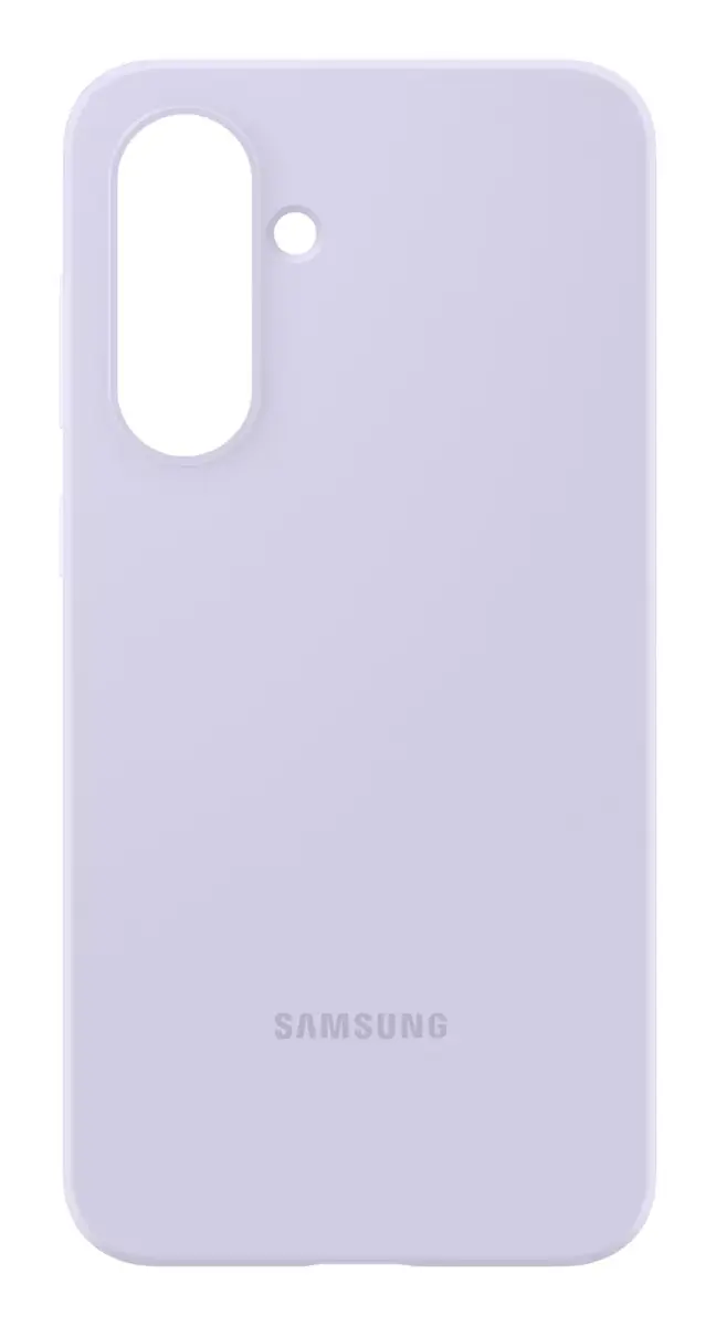 Vāks Samsung Galaxy A36 5G EF-PA366 Photo 4