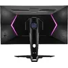 Монитор Asrock PGO32UFS Photo 5