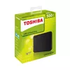 Toshiba HDTP205EK3AA Photo 7