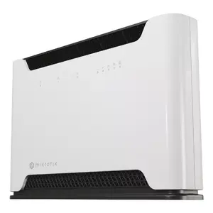 Tabletop router Mikrotik Chateau LTE12 Dual-band Wi-Fi 5