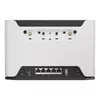 Роутер Mikrotik Chateau LTE12 Photo 2