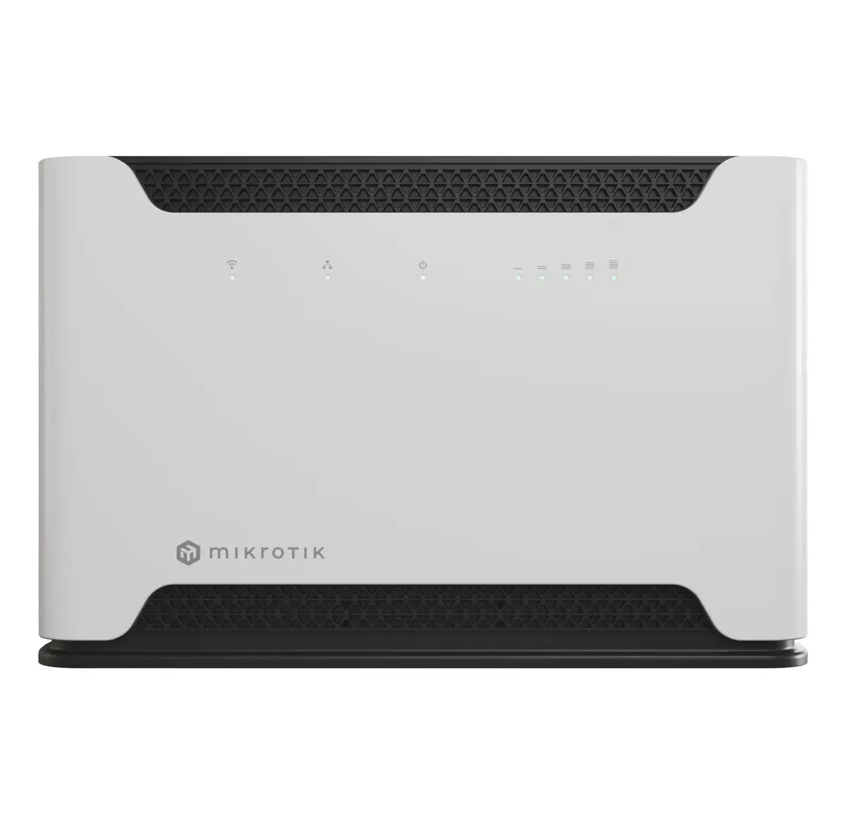 Роутер Mikrotik Chateau LTE12 Photo 3