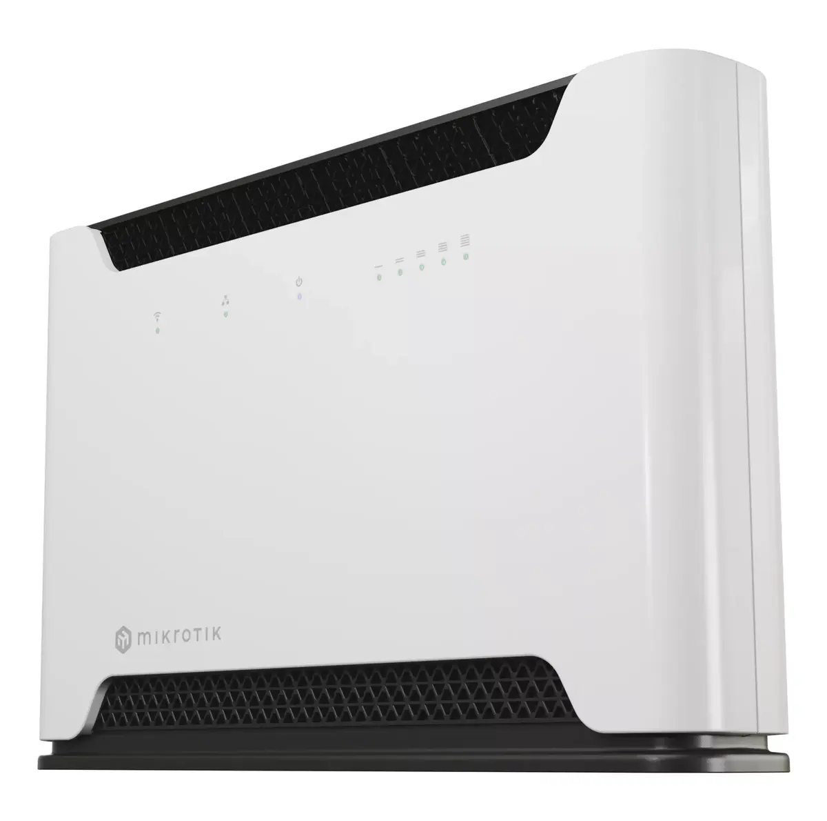 Роутер Mikrotik Chateau LTE12 Photo 4