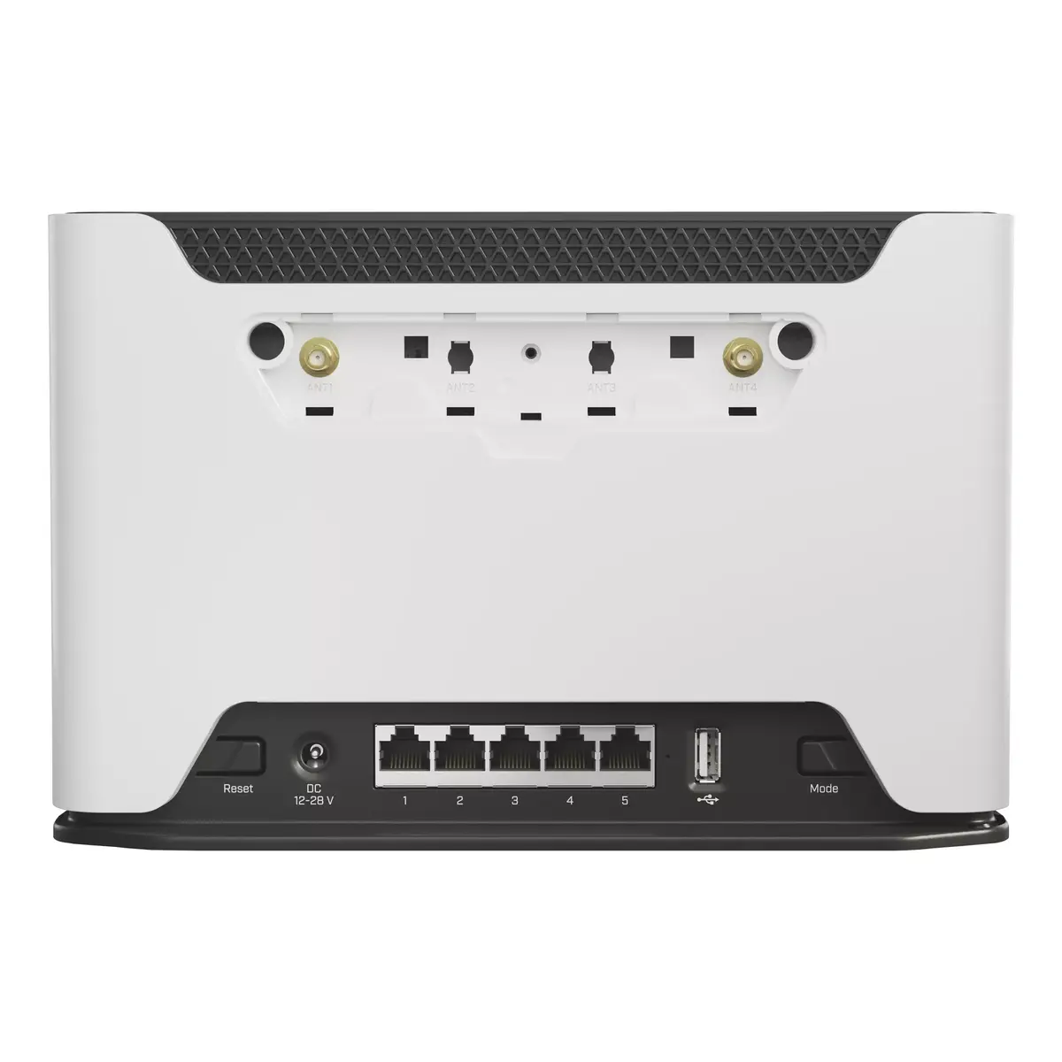 Роутер Mikrotik Chateau LTE12 Photo 5