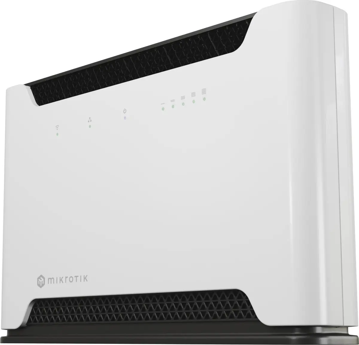 Galda maršrutētājs Mikrotik Chateau LTE12 Divjoslu
