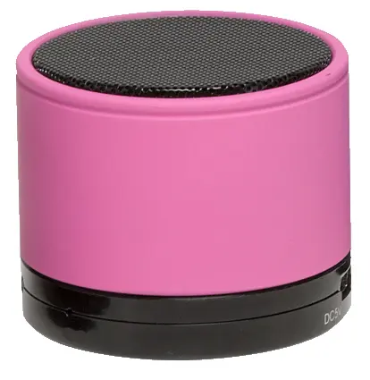 Portable Speakers