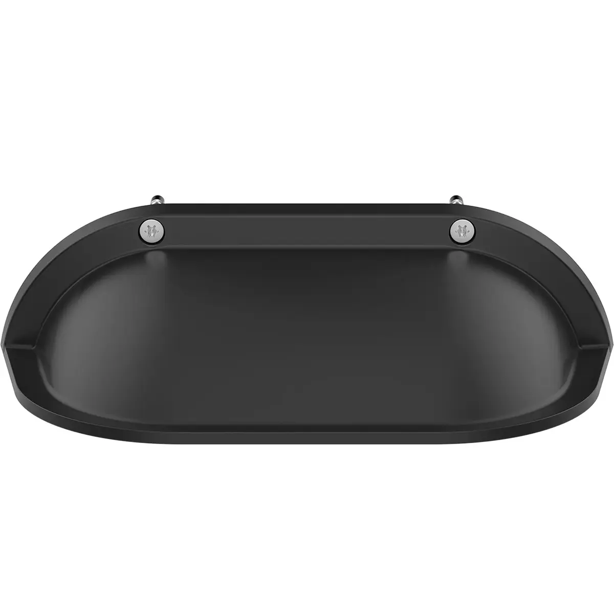Weather shield Axis 02584-001 Photo 2