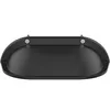 Weather shield Axis 02584-001 Photo 2