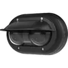 Weather shield Axis 02584-001 Photo 3