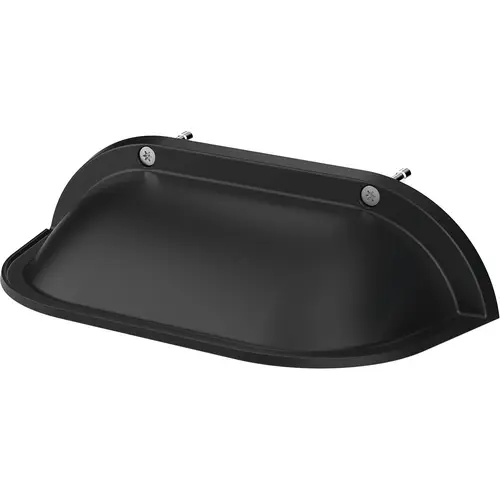 Weather shield Axis 02584-001 Photo 5