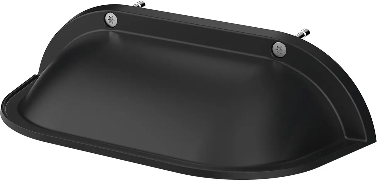 Weather shield Axis 02584-001 Photo 6