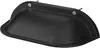 Weather shield Axis 02584-001 Photo 6