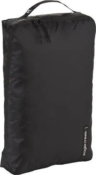 Iepakojuma kubs Eagle Creek Pack-It Isolate