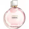 Парфюм EDP CHANEL Chance Eau Tendre 100 мл Photo 2