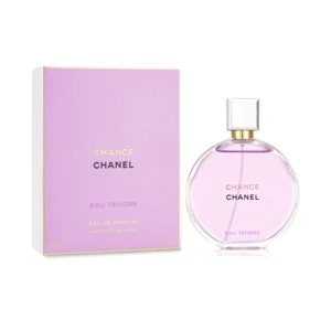 Chanel Chance Eau Tendre EDP 100 ml