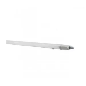 Spectrum LIMEA MINI LED Luminaire 36W IP65 120cm Neutral White