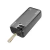 Power bank TRACER Blaze 30000mAh 65W PD Photo 2