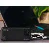 Power bank TRACER Blaze 30000mAh 65W PD Photo 3