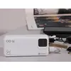 Portable Power Bank Tracer 47506 Blaze Photo 2
