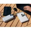 Portable Power Bank Tracer 47506 Blaze Photo 3