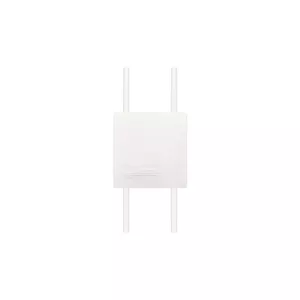LANCOM OAP-5G (EU) Wireless Access Point 5G External Antenna