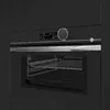 Встраиваемый духовой шкаф DEDDIETRICH DKP4531X Photo 3